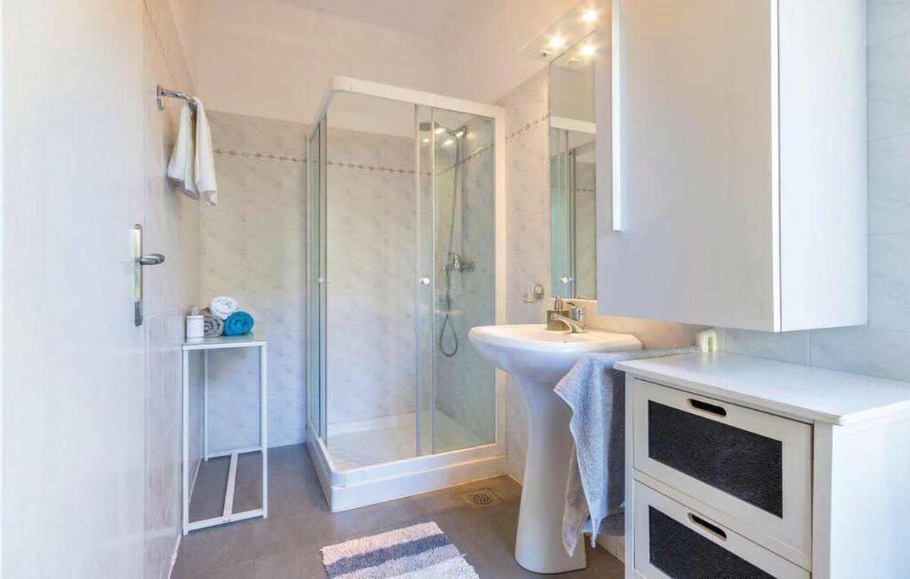 Apartman Eta Daire Pula Dış mekan fotoğraf